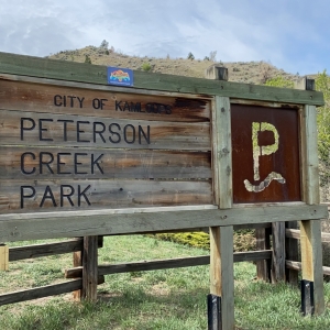 Peterson-Creek-Park1