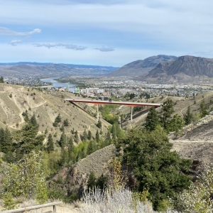Peterson-Creek-Park4