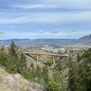Peterson-Creek-Park8